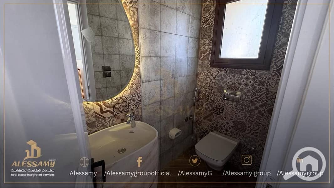 13 WhatsApp Image 2026-01-19 at 12.08. 59 PM (4). jpeg