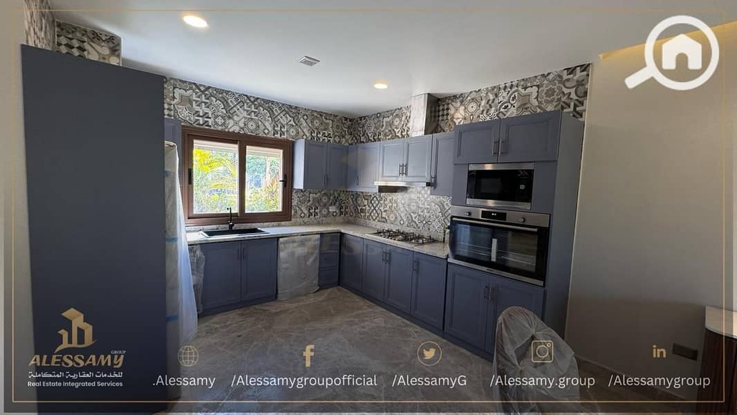 15 WhatsApp Image 2026-01-19 at 12.08. 59 PM (1). jpeg