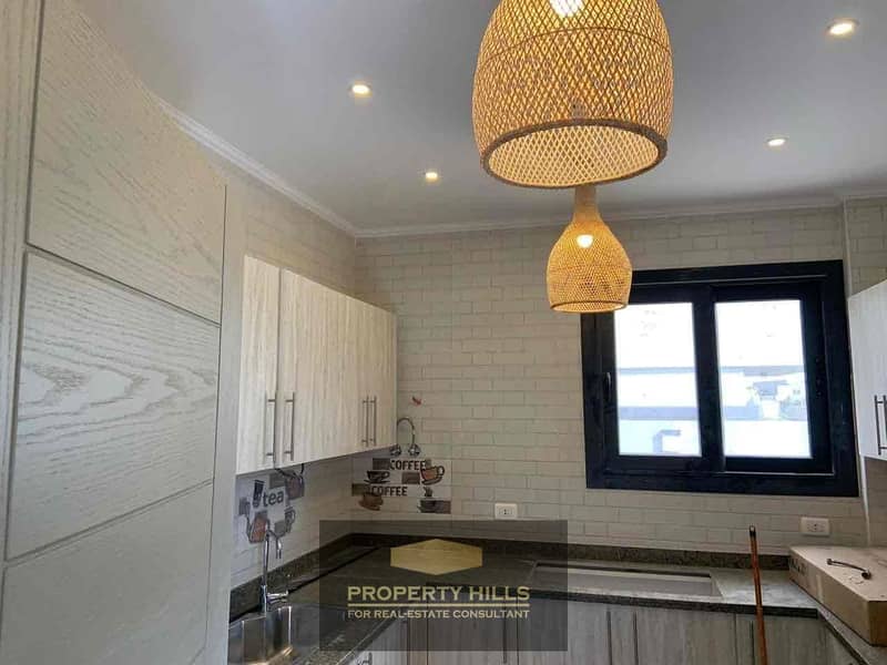 10 201ad404-2f6a-4edd-8f41-026e53fe67d9. jpg