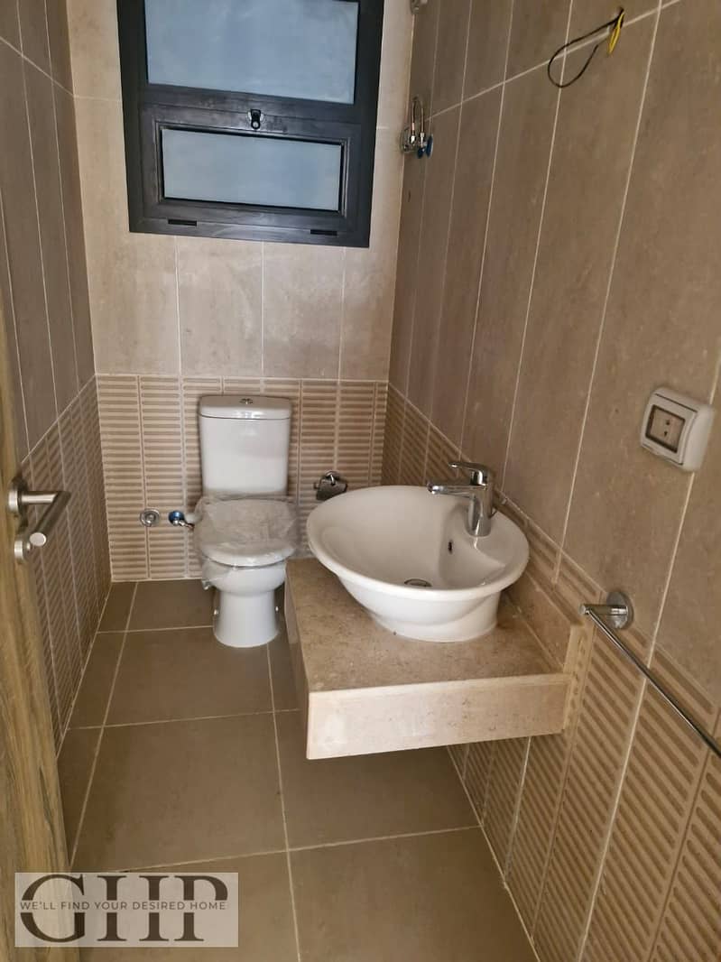 10 WhatsApp Image 2026-01-19 at 11.46. 34 AM (1). jpeg