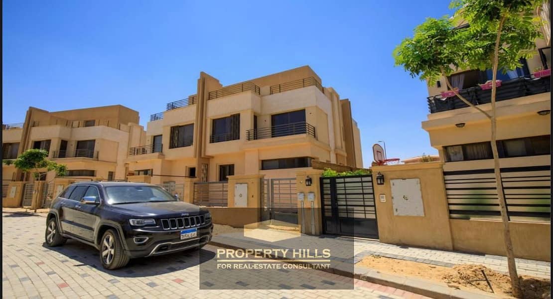 2 4cc160c5-e48d-4ea1-9429-06823194d515. jpeg