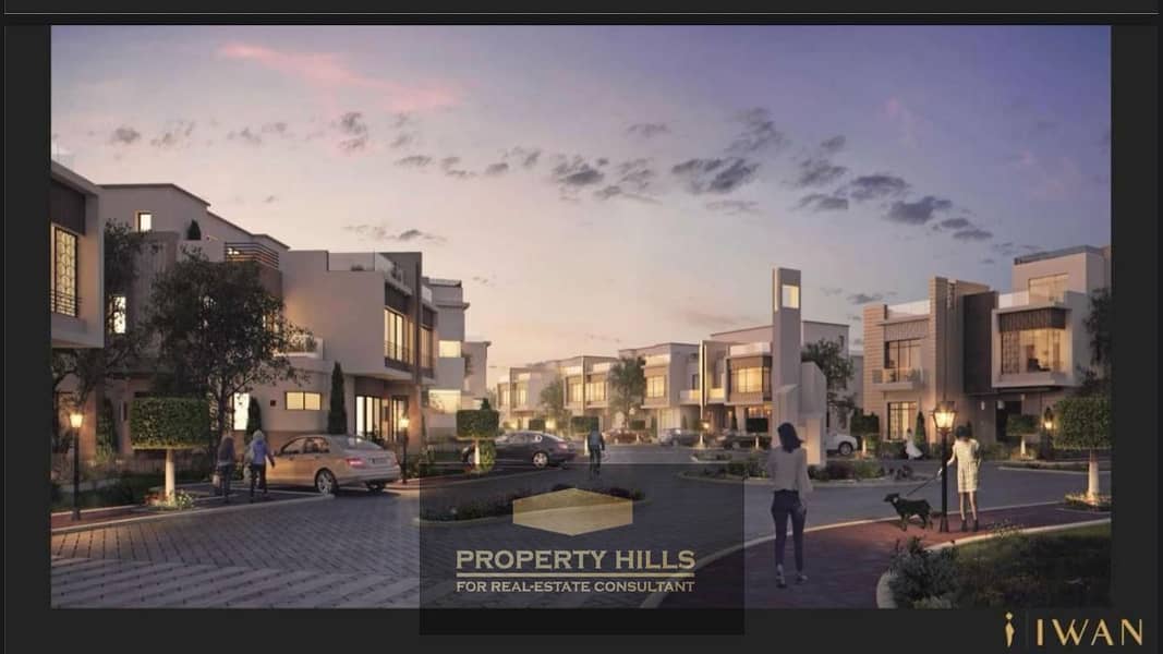 5 4b6e22c7-e60a-42f2-a5d0-c5d8915d1632 (1). jpeg