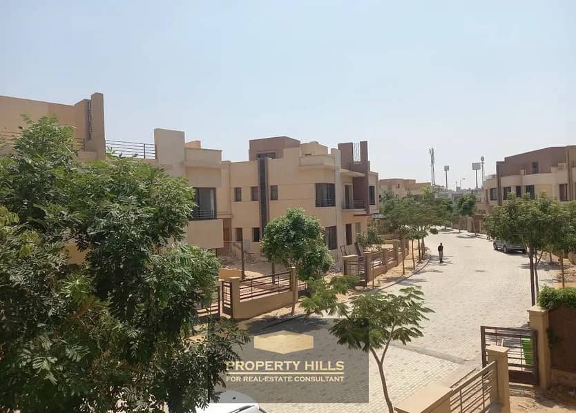 7 8e2a6809-8c57-449a-8276-8caeacd229f5. jpeg