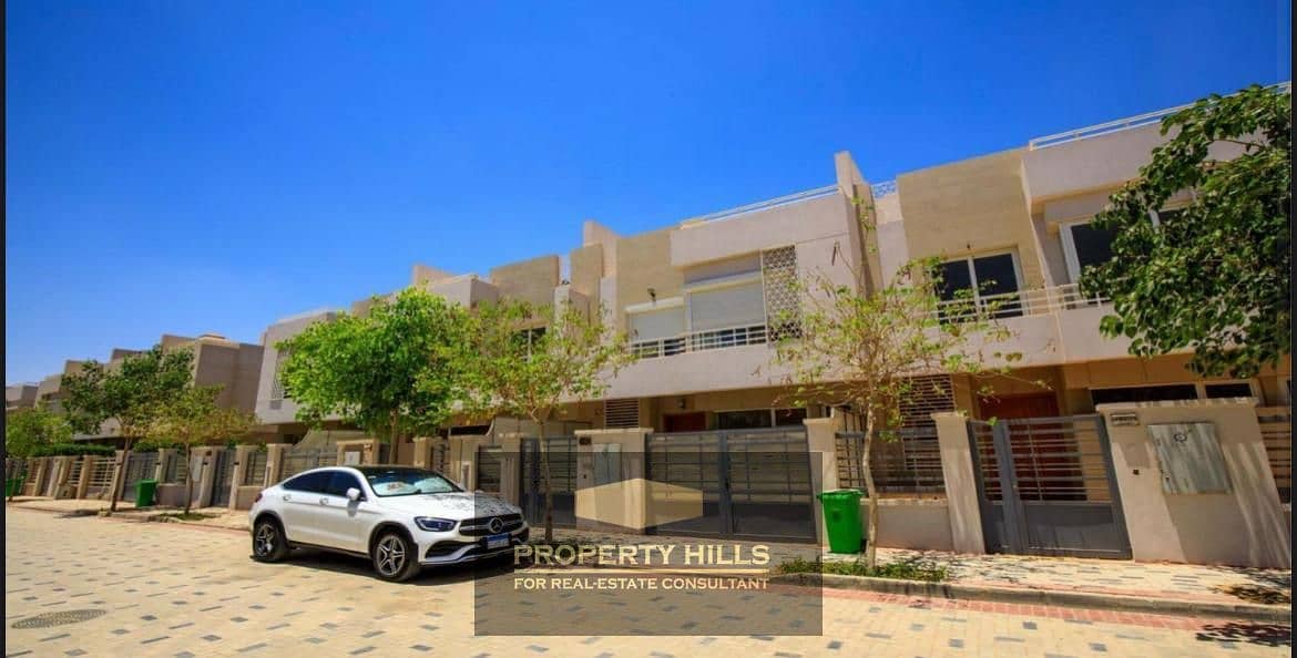 9 79ef8d86-ec67-4ee5-b3da-d7a3a4dcd929. jpeg