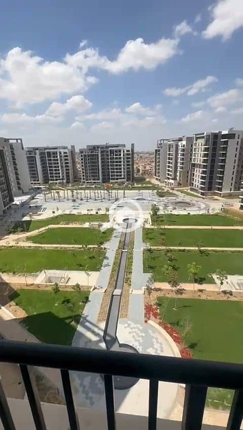 WhatsApp Image 2026-01-19 at 10.42. 26 AM. jpeg WhatsApp Image 2026-01-19 at 10.42. 26 AM. jpeg