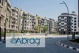 3 download (3). jpeg