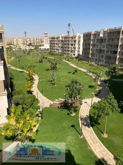 شقة 3 غرف نوم للايجار في مدينتي، القاهرة - WhatsApp Image 2026-01-19 at 2.43. 09 AM (1). jpeg