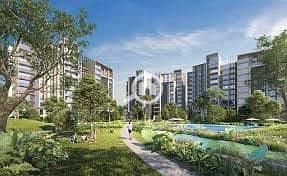 3 download (3). jpeg