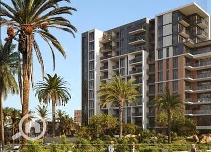 6 IMG-20251119-WA0150. jpg