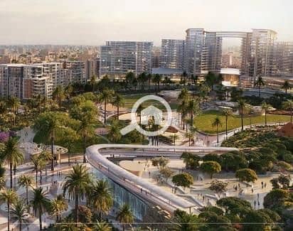 7 IMG-20251119-WA0152. jpg