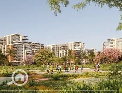 8 IMG-20251119-WA0153. jpg