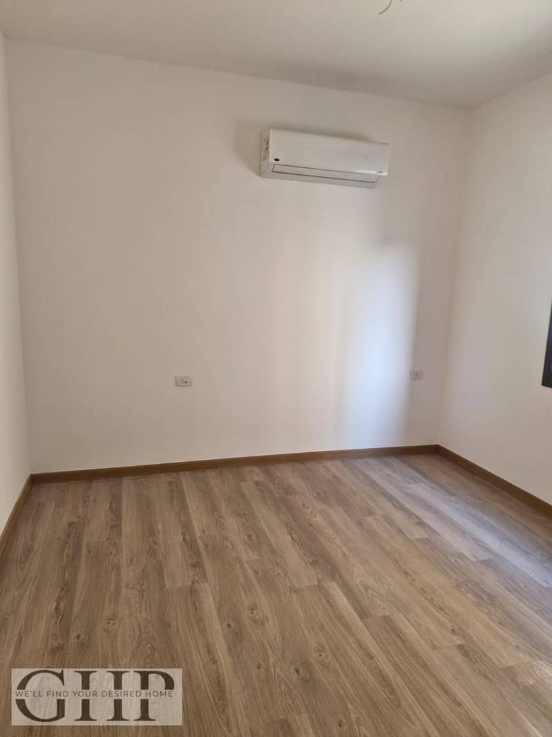 10 WhatsApp Image 2026-01-19 at 11.46. 35 AM. jpeg