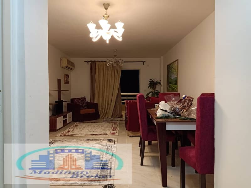 2 WhatsApp Image 2026-01-19 at 2.43. 08 AM (3). jpeg