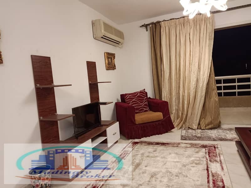 5 WhatsApp Image 2026-01-19 at 2.43. 08 AM (2). jpeg