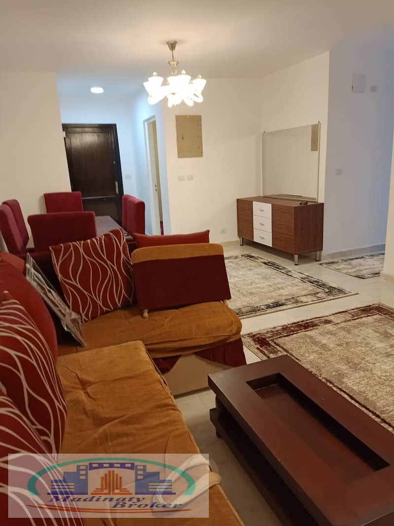 6 WhatsApp Image 2026-01-19 at 2.43. 08 AM (1). jpeg