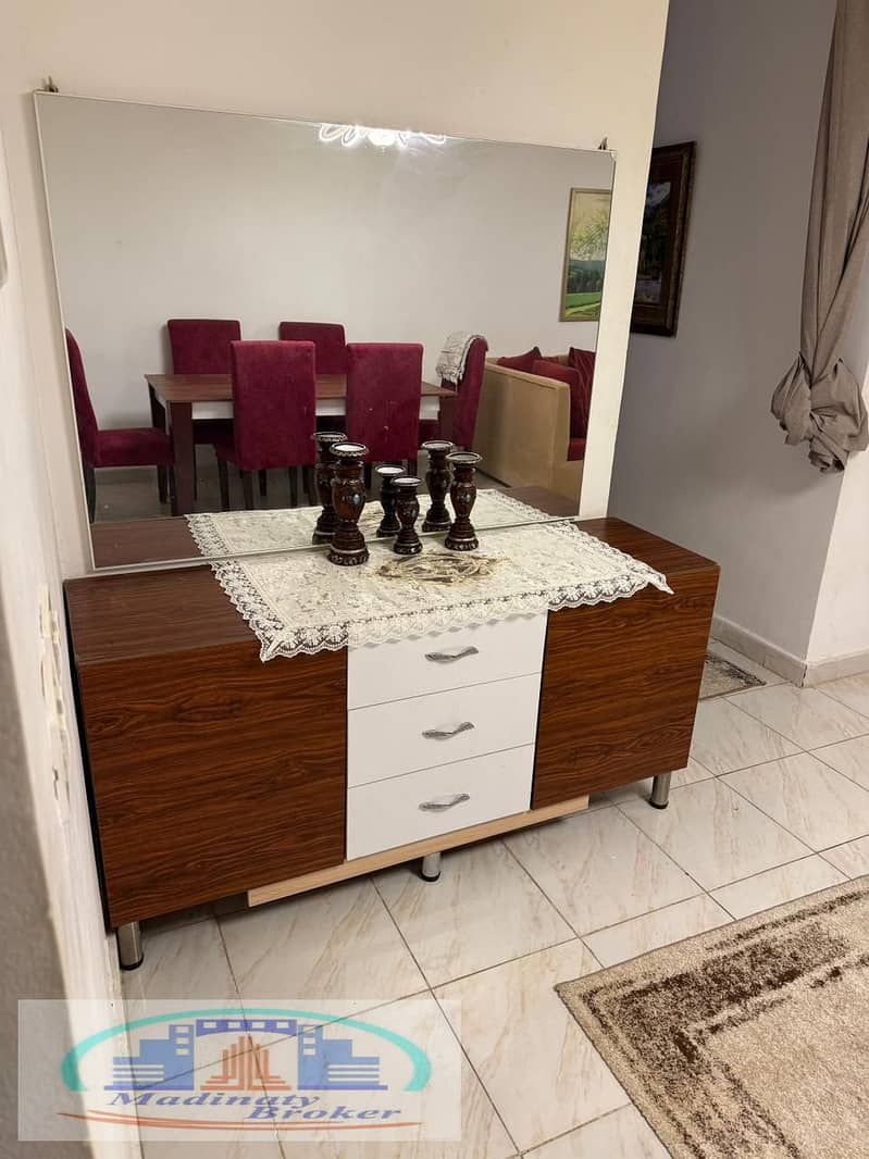 7 WhatsApp Image 2026-01-19 at 2.43. 10 AM. jpeg