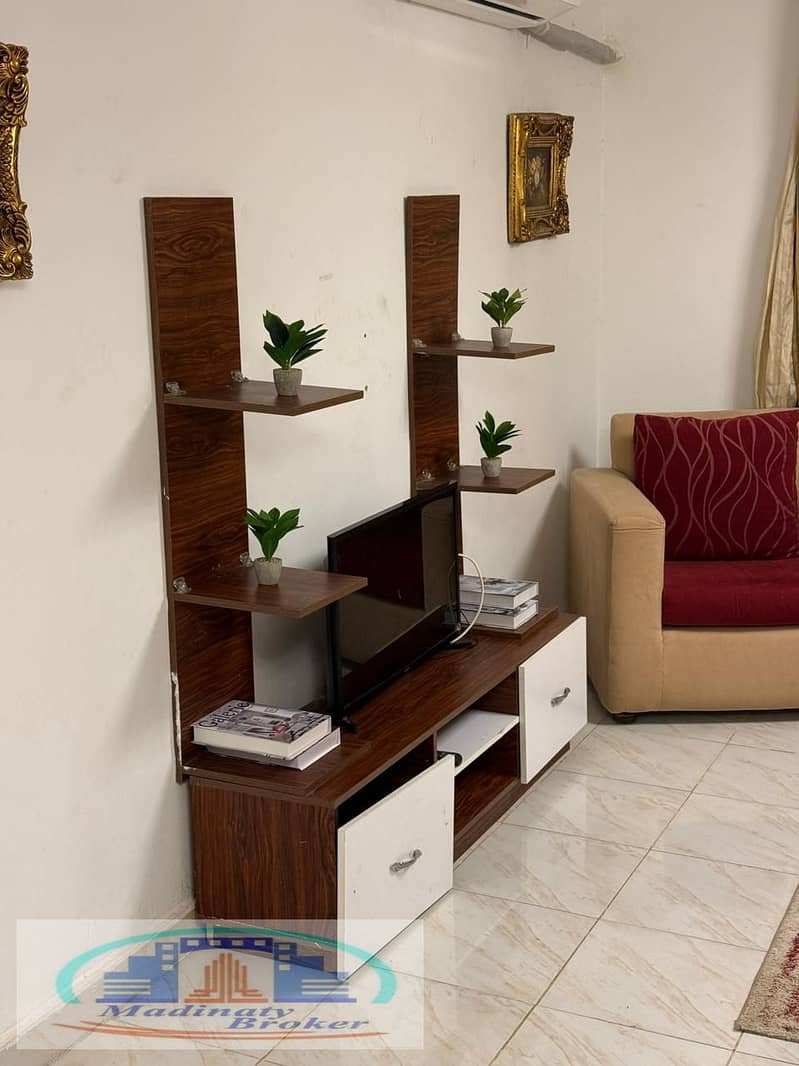 8 WhatsApp Image 2026-01-19 at 2.43. 09 AM (2). jpeg