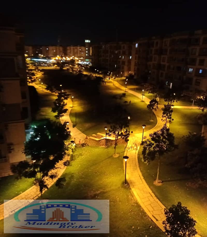 9 WhatsApp Image 2026-01-19 at 2.43. 05 AM (1). jpeg