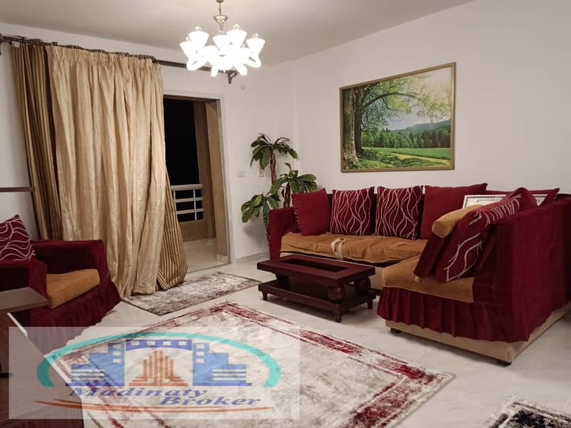 10 WhatsApp Image 2026-01-19 at 2.43. 08 AM. jpeg