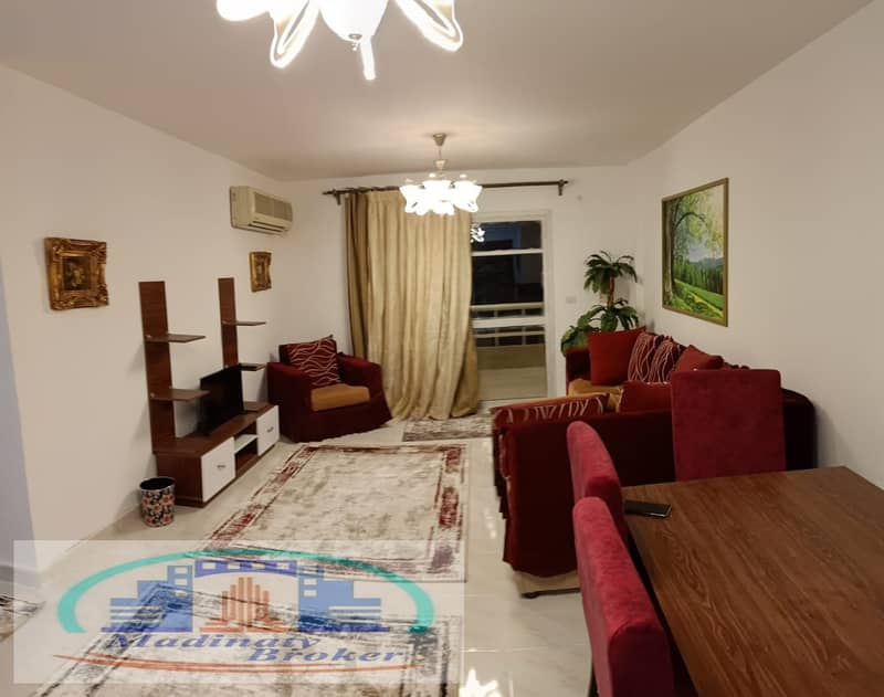 13 WhatsApp Image 2026-01-19 at 2.43. 07 AM (1). jpeg