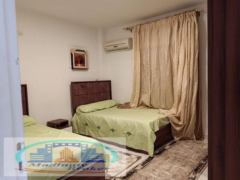 14 WhatsApp Image 2026-01-19 at 2.43. 07 AM. jpeg