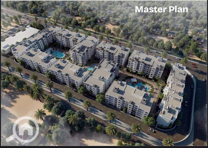 10 WhatsApp Image 2026-01-14 at 2.37. 41 PM. jpeg