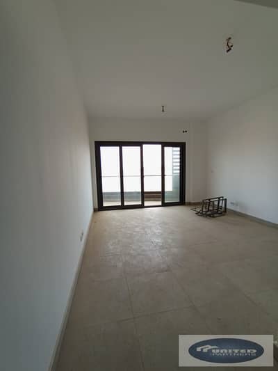 2 Bedroom Flat for Sale in Madinaty, Cairo - 5389fd3e-b6e3-48da-b467-f9e414c10406. jpg