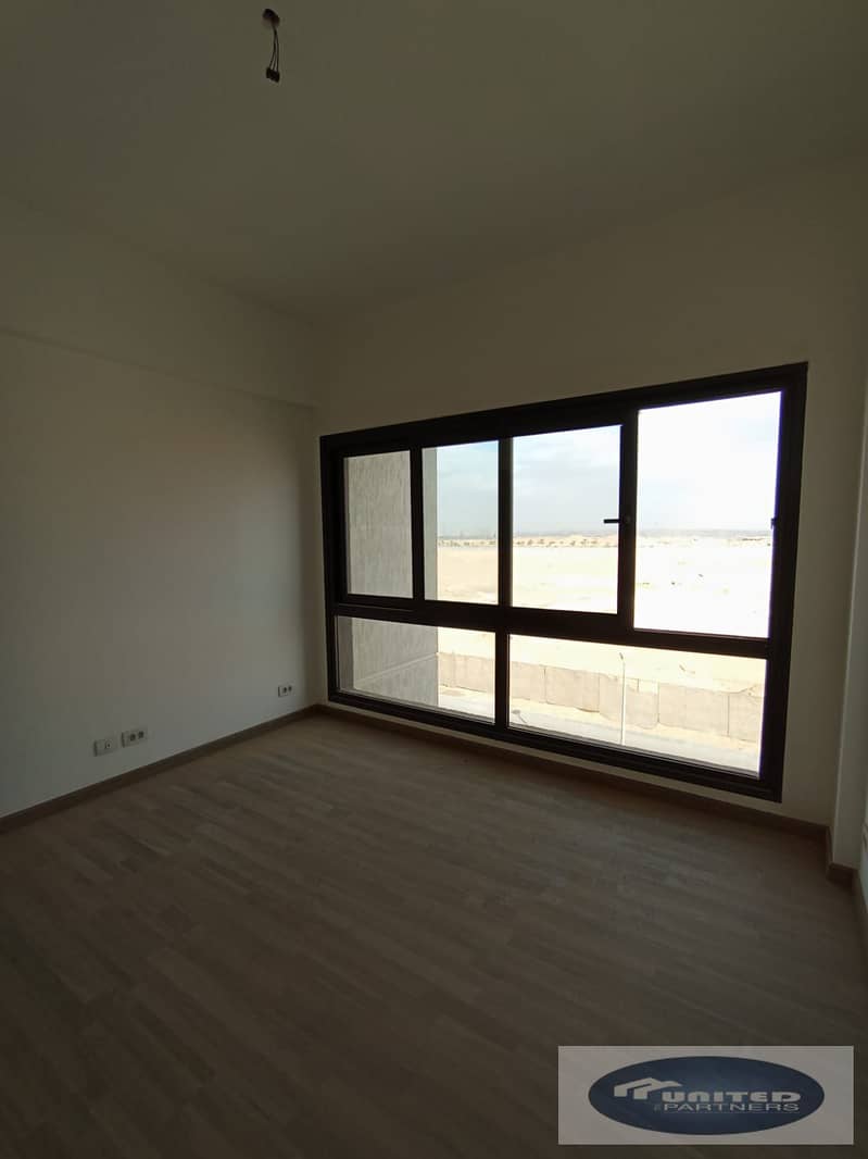 6 0808f10a-40f1-455f-b600-a1a488c0ae5f. jpg