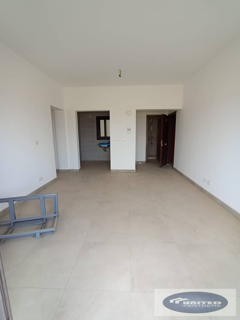 7 919ad6ec-62ff-422a-a3e9-fb050cbdbf20. jpg