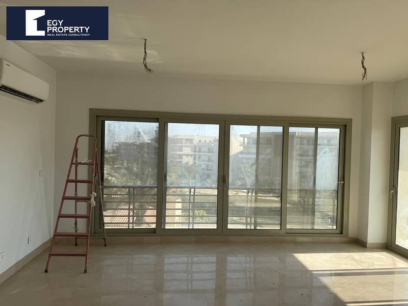 2 _files_WhatsApp Image 2025-10-16 at 12.34. 49_da8c770a. jpg