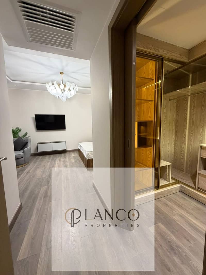 16 WhatsApp Image 2026-01-08 at 10.30. 58 PM. jpeg