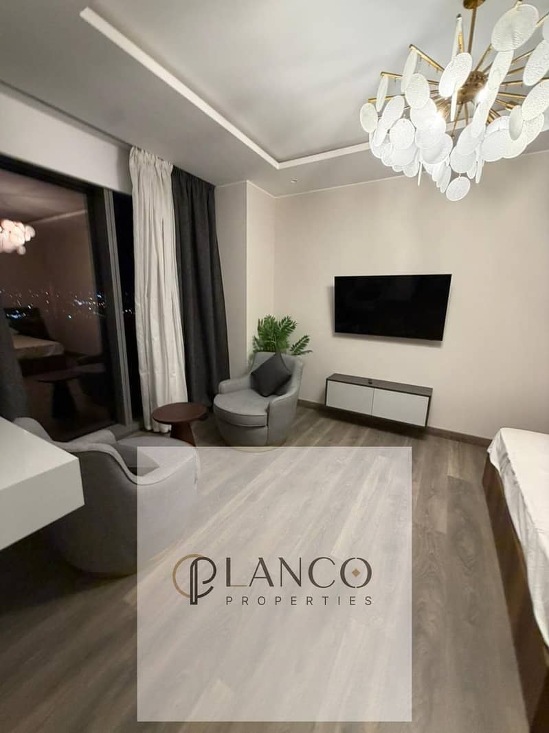 17 WhatsApp Image 2026-01-08 at 10.30. 57 PM. jpeg