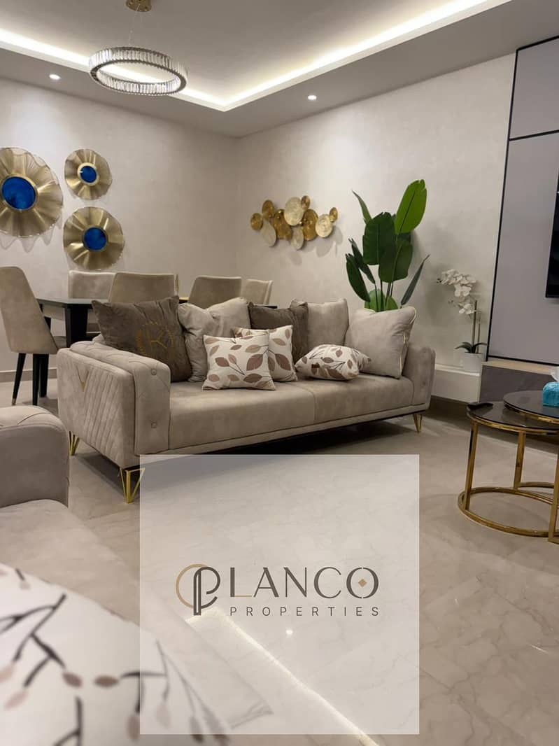 18 WhatsApp Image 2026-01-08 at 10.30. 55 PM (1). jpeg