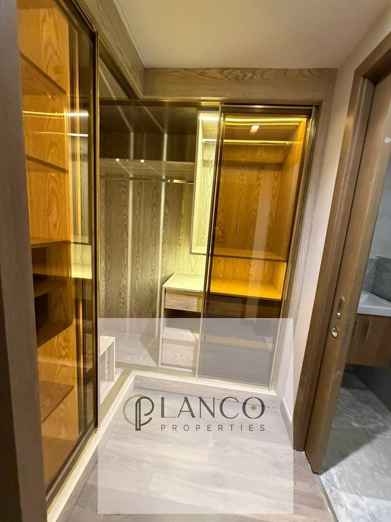 19 WhatsApp Image 2026-01-08 at 10.30. 55 PM. jpeg