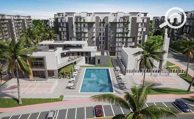 5 Venia-New-capital-5 (1). jpg