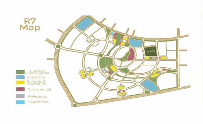 8 Venia-New-capital-7. jpg