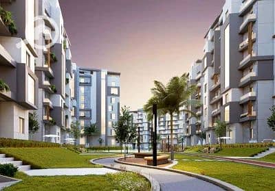 11 كمبوند-فينيا-العاصمة-الإدارية-الجديدة. png