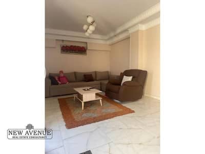 تاون هاوس 3 غرف نوم للبيع في مدينة الشروق، القاهرة - 10. jpg