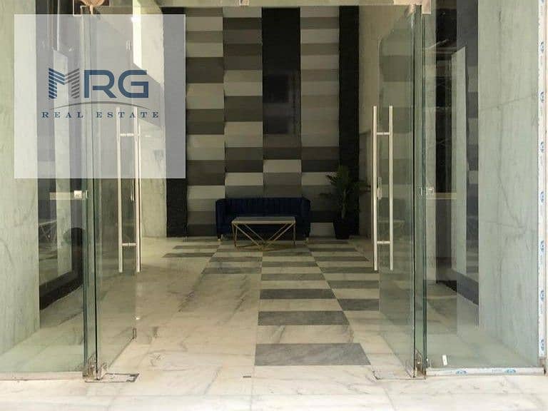 3 WhatsApp Image 2021-09-14 at 1.15. 53 PM. jpeg