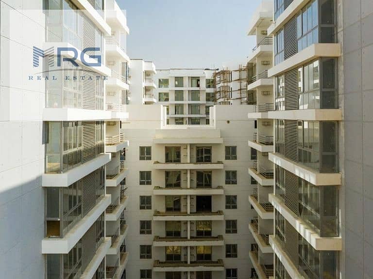 5 WhatsApp Image 2022-02-16 at 5.25. 19 PM. jpeg