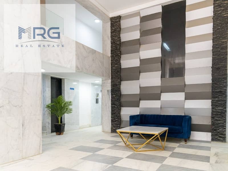 6 WhatsApp Image 2022-08-23 at 5.04. 48 PM. jpeg