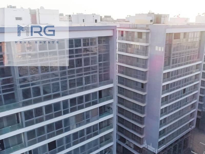 7 WhatsApp Image 2022-08-23 at 5.05. 17 PM. jpeg