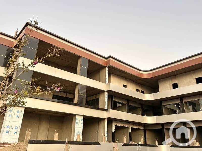 5 WhatsApp Image 2026-01-15 at 3.01. 18 PM. jpeg