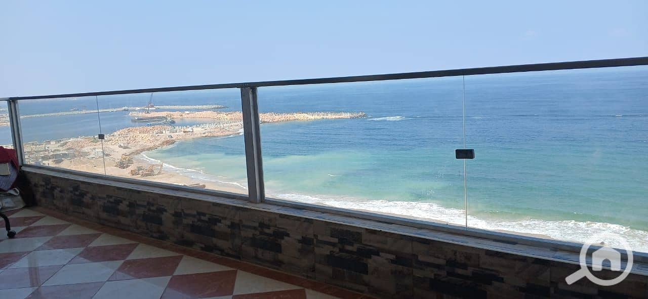 2 WhatsApp Image 2026-01-12 at 16.22. 56. jpeg