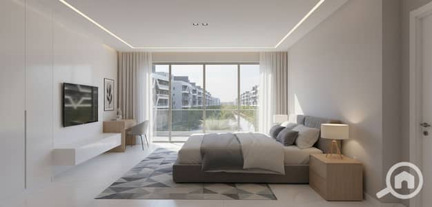 شقة 2 غرفة نوم للبيع في مدينة المستقبل، القاهرة - Gemini_Generated_Image_e5g9c2e5g9c2e5g9. png