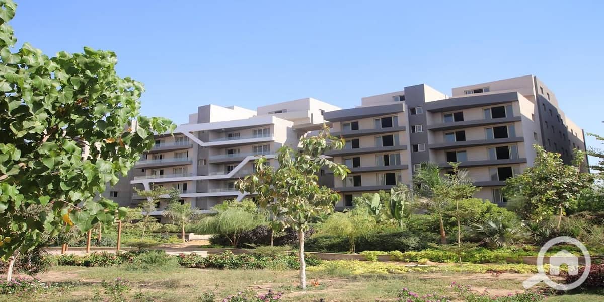 5 73d30c4c-c5d7-471f-87a0-648c5a5f9b3e. jpeg