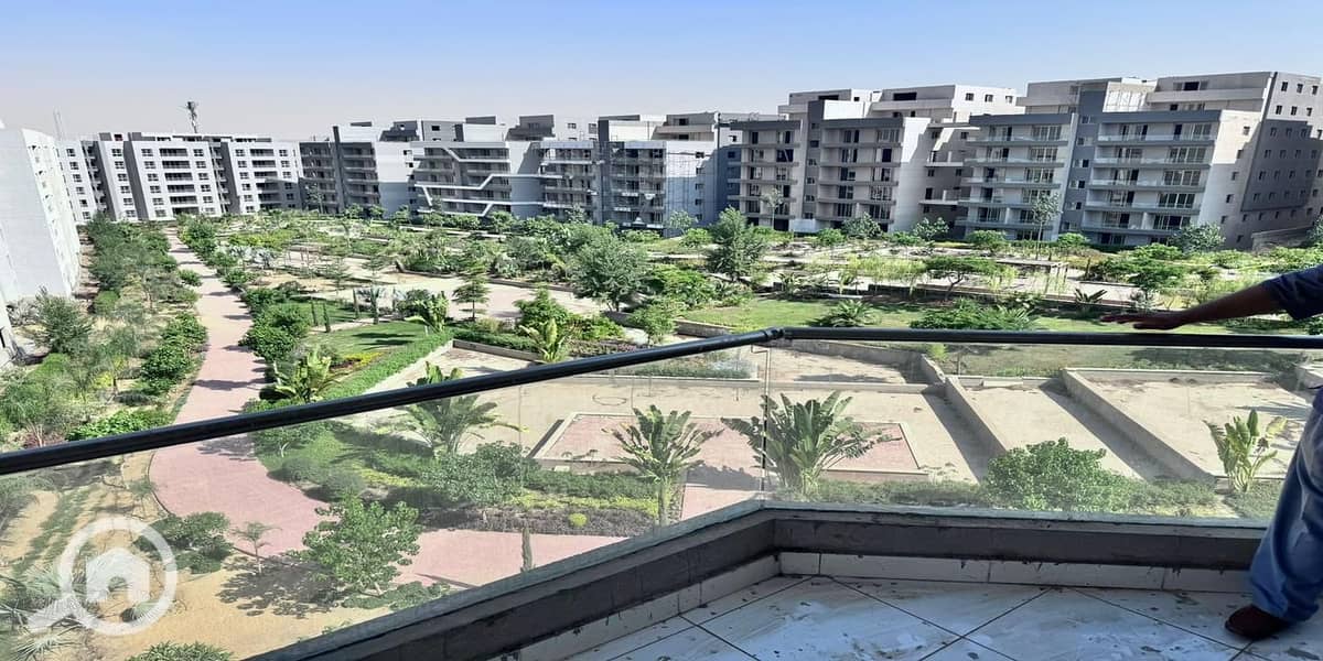 6 99bc44de-1d02-4280-ad4b-42c36eb6f193. jpeg