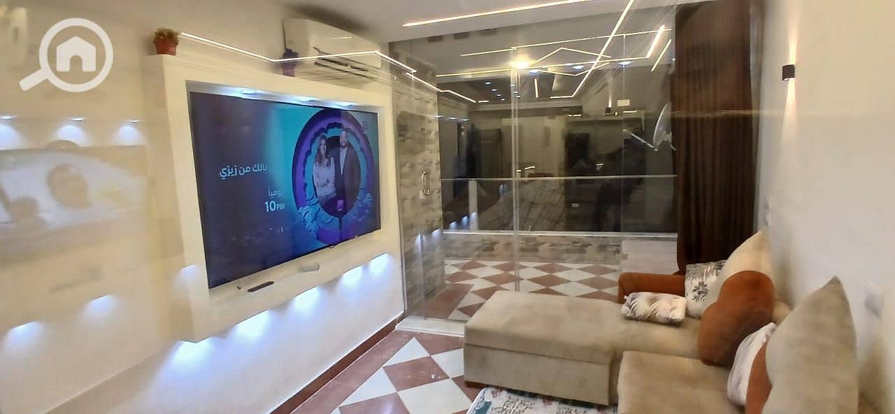 3 WhatsApp Image 2026-01-12 at 16.22. 55. jpeg