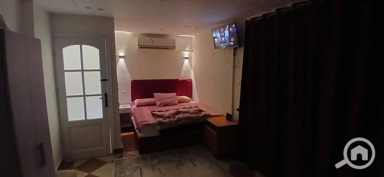 4 WhatsApp Image 2026-01-12 at 16.22. 57 (1). jpeg