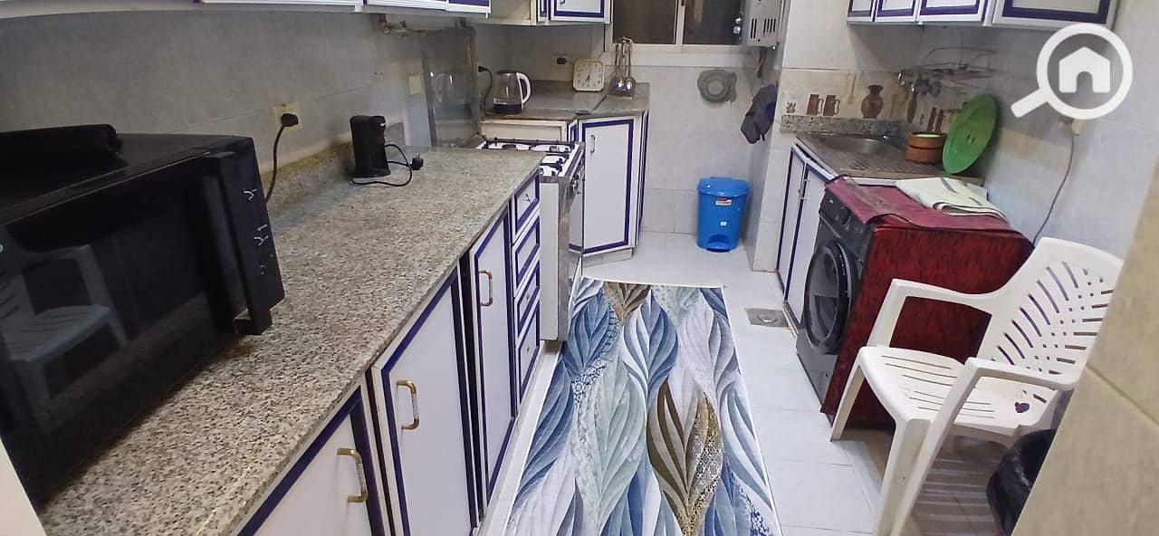 6 WhatsApp Image 2026-01-12 at 16.22. 58 (1). jpeg